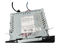 фото thumb №6, Hyundai i40 2014 панель / радіопрогравач cd/dvd/gps