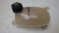 фото thumb №1, Бачок розширювальний renault clio v 1.0 tce 217102572r