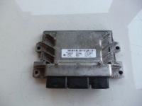 Купити Бортовий комп'ютер a2c11917700 ems 2204 ford focus mk3 1.6, фото thumb