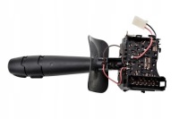 фото thumb №14, Перемикач комбінований renault clio ii thalia b з функція 7701048955