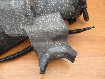 VW AUDI SEAT SKODA ЗАДНИЙ МОСТ 4x4 HALDEX 0BS525010B ГОЛОВКА №3