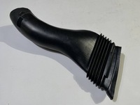 фото thumb №7, Впуск канал труба повітря гальма бампера лівий chevrolet corvette c5