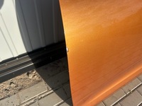 фото thumb №2, Ford ranger 11- двері передні ліва oryg ładne