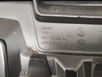 фото thumb №7, Volkswagen tiguan 06k103925cl верхний