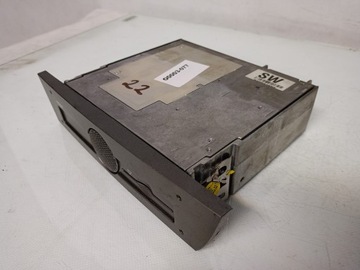 фото thumb №3, Считыватель карт sim оригинальный номер opel signum vectra c