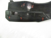 фото thumb №8, Молдинг защита заглушка лампы левый левая задняя bmw f15 f85 x5