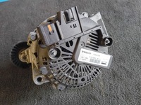 фото thumb №1, Volvo v40 ii v60 ford focus kuga c-max mk2 1.5 1.6t ecoboost генератор