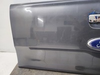 фото thumb №9, Борт крышка багажника кузов ford ranger v 5