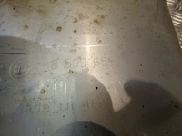 фото thumb №11, Bmw x3 f25 x4 f26 гасник вихлоп 1.8 2.0 d