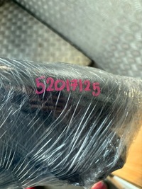 фото thumb №6, Резонатор воздуха renault clio v 5165756120r