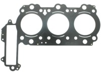 фото thumb №1, Elring 808.293 прокладка, головка цилиндров