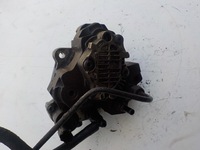 фото thumb №7, Movano master ii 2.5 dci g9u754 насос упорскування