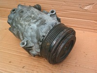 фото thumb №4, Компрессор кондиционера компрессор delphi 401351739 wj