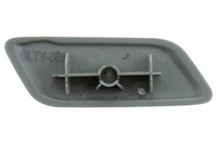 фото thumb №3, Заглушка розпилювача фара lexus rx270 350 450h 2012-2015 ліва