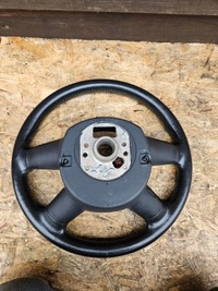 фото thumb №9, Повітропровід audi a6 c6 мультифункція czarna 4f0124