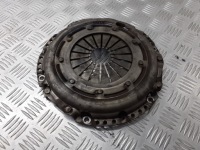 фото thumb №1, Прижим сцепления ford focus mk2 1.6 tdci