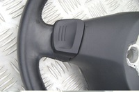 фото thumb №7, Vw t-roc - руль мультифункция лепестки