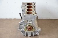 Vw audi стійку  двигуна bvz 2.0fsi 06d023a Недорого, фото thumb