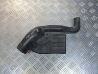 фото thumb №1, Шланг резонатор повітря mini cooper r50 1.6