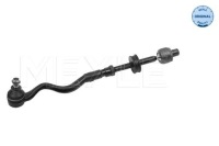 Тяга поворот. bmw e36 правий комплект  90 meyle 316 030 4340 тяга кермовий Доставка, фото thumb