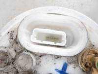 фото thumb №8, Поплавок peugeot 407 2.0 hdi