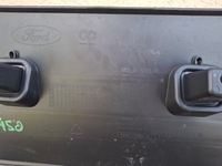 фото thumb №15, Бампер задняя ford explorer ev оригинал