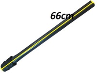 фото thumb №2, Кронштейн труба підкрилок osi задня renault magnum premium dxi