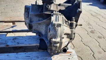 фото thumb №5, Коробка передач коробки передач daewoo matiz 0.8b 99r