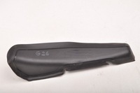 фото thumb №1, Bmw i4 g26 захист пластик 8739614 права