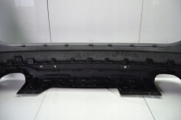 фото thumb №4, Ford kuga iii 2013 бампер задній