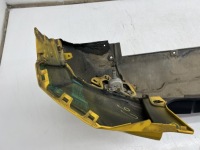 фото thumb №7, Jeep renegade бампер задняя задний 178