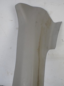 фото thumb №6, Обшивка стійка правий зад audi a8 s8 d3 5.2 коротка