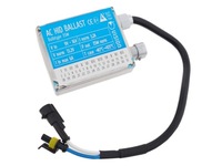 фото thumb №1, Преобразователь hid ac, цифровой, 9-16v