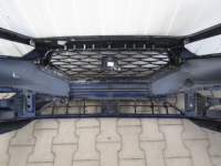 фото thumb №10, Бампер перед передній seat leon 4 iv 5fa fr 20-