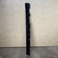 фото thumb №1, Молдинг порог левая порог toyota rav4 v 75860-42030