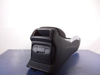 фото thumb №5, Audi q5 8r подлокотник туннель средний 8r0864981