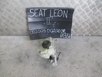 фото thumb №1, Насос гальмівна 0204y24059 seat leon ii 2.0 tdi 05-12 r.