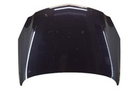 фото thumb №1, Капот крышка двигателя opel insignia a