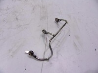 фото thumb №1, Шланг масла subaru outback 2.0 d 09-