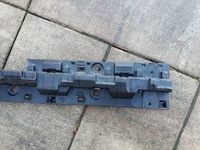 фото thumb №5, Направляющая кронштейн молдинг порог порог правая bmw x5 g05 7425460