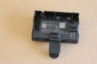 фото thumb №1, Модуль дверь правый перед audi e-tron 55 4m0959792j