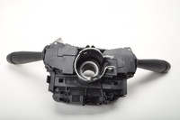 фото thumb №8, Citroen ds4 перемикач комбінований стрічка 98199448zd