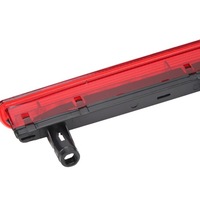 фото thumb №10, Задні середній світло стоп-сигнал 7e0945087a dodatko