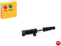 фото thumb №1, Котушка запалювання dacia duster duster suv logan logan ii logan mcv