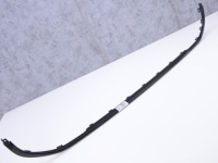 Купить Mini cooper s f55 f56 f57 2020-2024 молдинг рамка решётка радиатора чёрный решётка радиатора, фото thumb