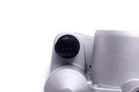 фото thumb №8, Дроссельная заслонка воздуха renault clio iii fluence