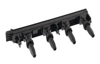 фото thumb №1, Ngk котушка запалювання citroen c4/5/307/407 2,016v