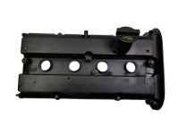 Купити Кришка клапанів ford fusion 2002-2005 fiesta mk6 1.4 16v, фото thumb
