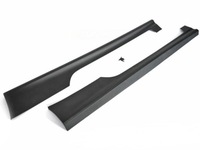 фото thumb №1, Пороги do audi tt 8j 06-14 sport style