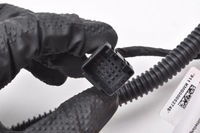 фото thumb №8, Porsche cayenne 9y0 джгут електричний гніздо заряджання 9y0971676h